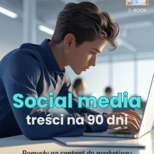 social media treści na 90 dni 01