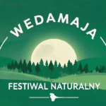 WedaMaja