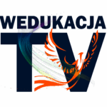 WedukacjaTV