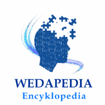 WedaPedia