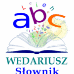 Wedariusz