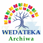 WedaTeka