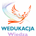 Wedukacja