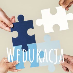 baner Wedukacja Spotify